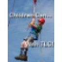 Texas Lions Camp, Inc. logo