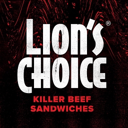 Lion's Choice