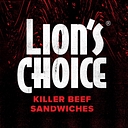 LION'S CHOICE