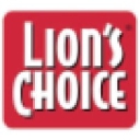 Lion's Choice Restaurants logo