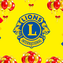 Lions Club of Hastings (Host) Charitable Trust logo