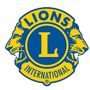 Bentonville Breakfast Lions Club logo