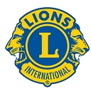 Favicon of Lions Clubs International Foundation