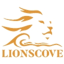 Lionscove logo
