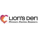 L D MANAGEMENT COMPANY