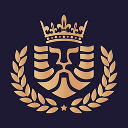 Lions Floor logo