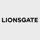 Lions Gate Entertainment Corp. logo