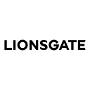 Favicon of LionsGate Entertainment
