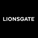 Lionsgate logo