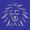 Lionsgate Academy logo