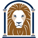 Lions Gate Ccrc logo