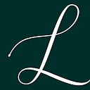 Lionsgate Event Center logo