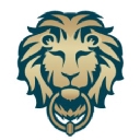 Lions Gate Hotel logo