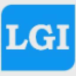 Lions Gate International (UK) Limited logo