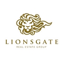 Lionsgate Real Estate Group logo