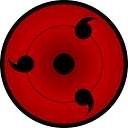 Lion's Gate Security Solutions, Inc. logo