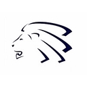 Lions Group Nyc logo