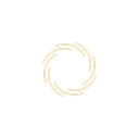 Lionsgrowth logo