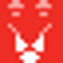 Lionshare, Inc. logo