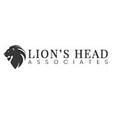 Lion's Head Associates logo