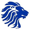 Lionshead Precision Metals, Llc. logo