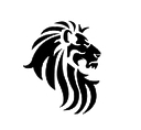 Lionsmark Capital   Premium Financing logo