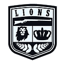 Favicon of Lions Not Sheep