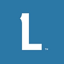Favicon of Lionsorbet