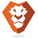 Lion's Share Digital logo