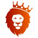 Lions Share Digital Marketing logo