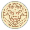 Lion's Trucks AB logo