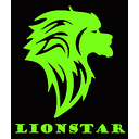 LionStar Leather