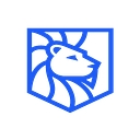 Lionstone Development logo