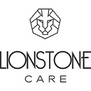 LionStone Care