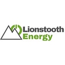 Lionstooth Energy logo