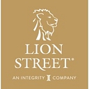 Favicon of Lion Street Financial