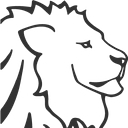 Lion Street logo
