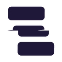 Lionsville logo