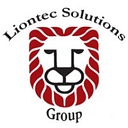 Favicon of Liontec Solutions Group