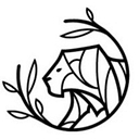 LionTree logo
