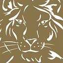 LIONTRUST (HK) LIMITED logo