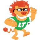 Liontutors logo