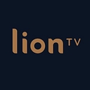 Lion Television logo