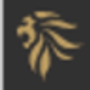 Lionvest Trading (Uk) Ltd logo