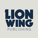 LionWing Publishing