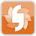 Liopa logo