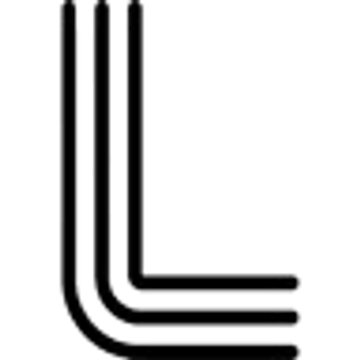 LiOps logo