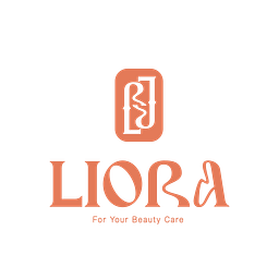 Liora Beauty Official logo