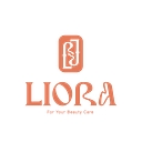 Liora