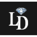 lioridiamonds.com logo